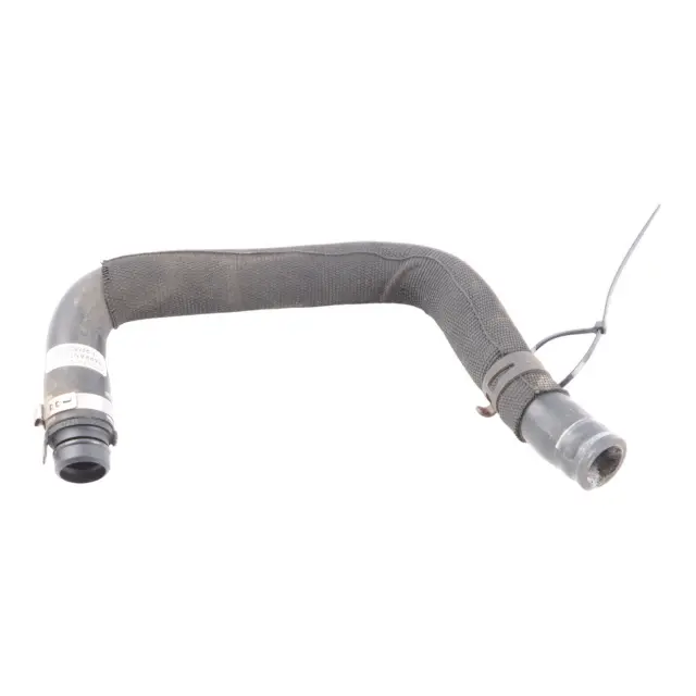 globalparts2-1008106
