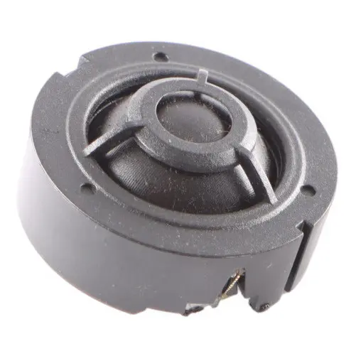 globalparts2-1008407