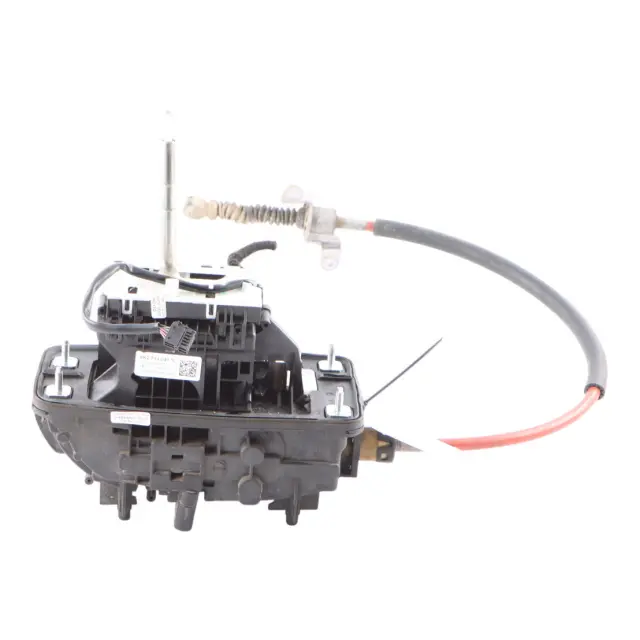 globalparts2-1008535