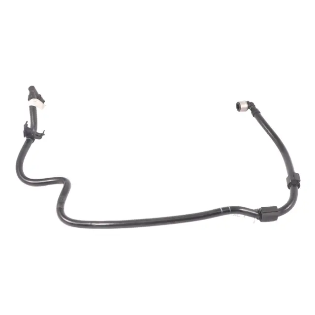 globalparts2-1008717