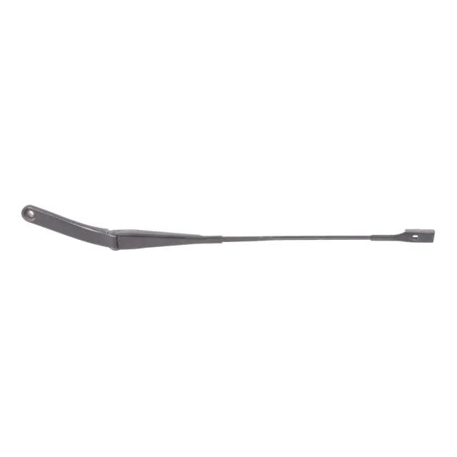 globalparts2-1008729