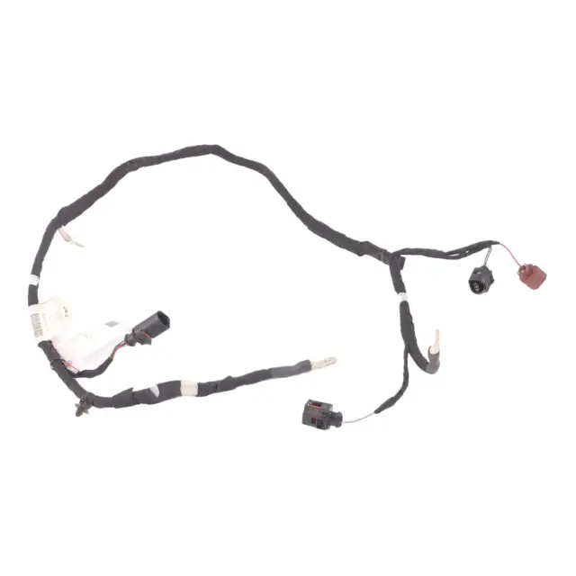 globalparts2-1008734