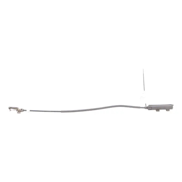 globalparts2-1008858