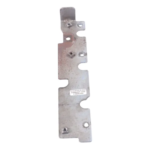 globalparts2-1009156