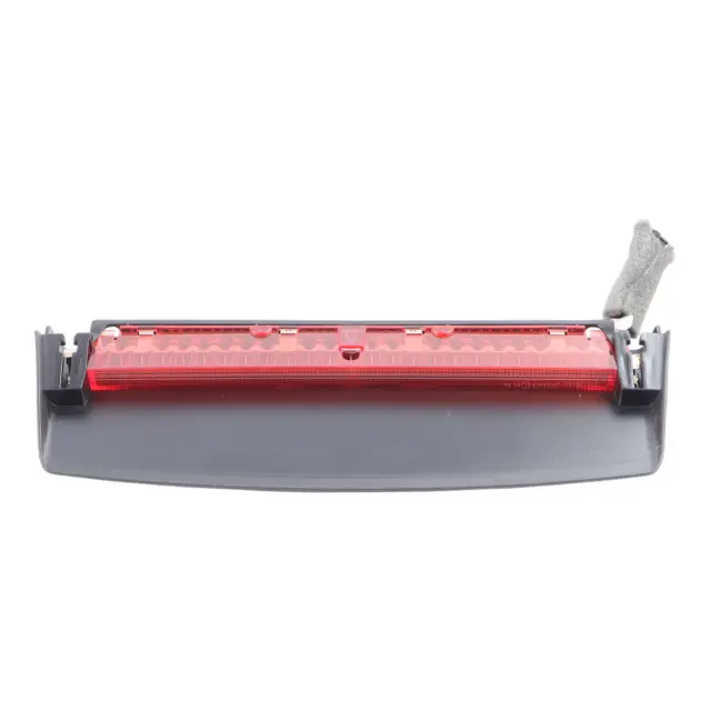 globalparts2-1009226