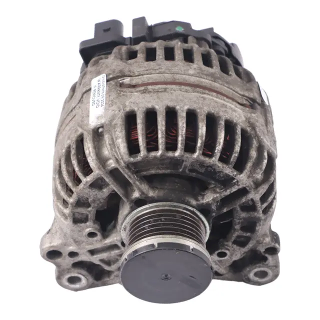 globalparts2-1009272