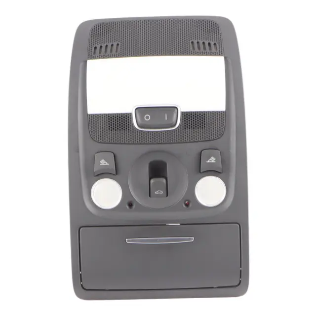globalparts2-1009324