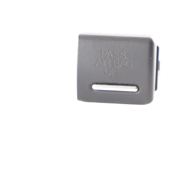 globalparts2-1010334