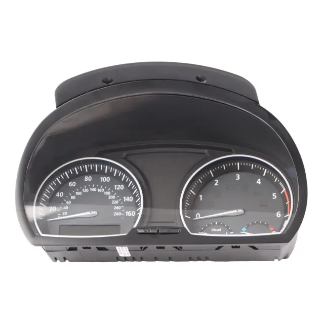 globalparts2-1010455