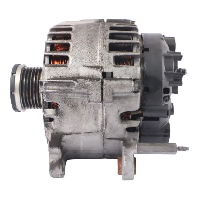 globalparts2-1010776