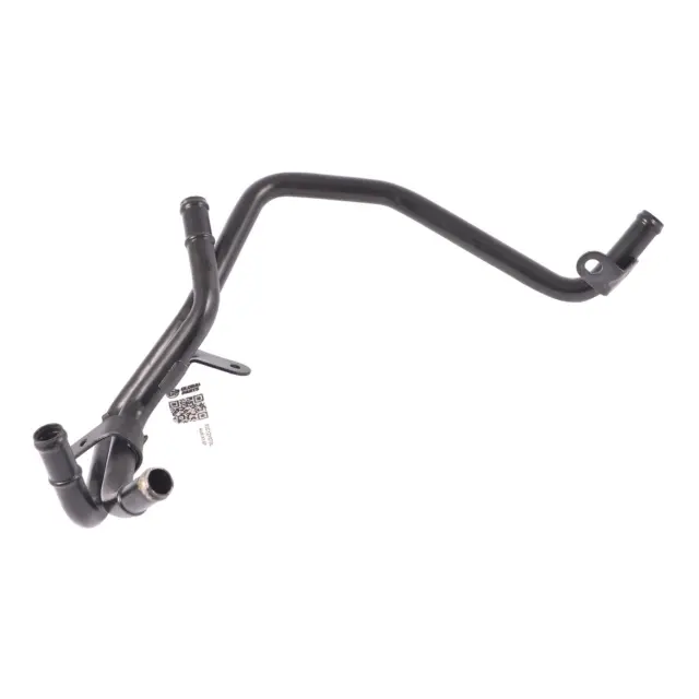 globalparts2-1010788