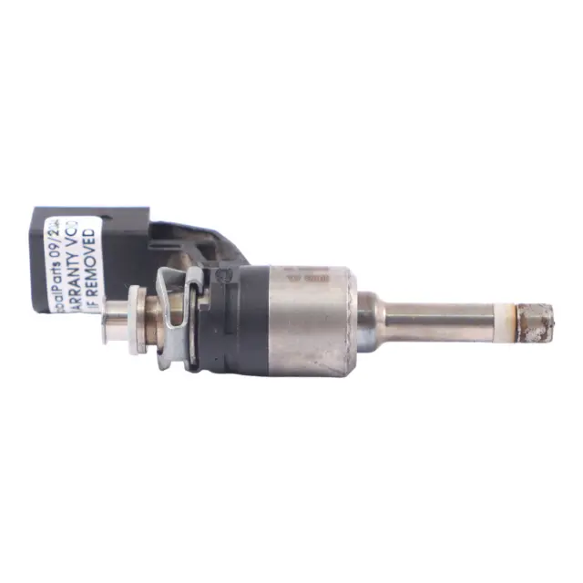 globalparts2-1010852