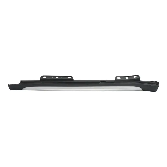 globalparts2-1010913