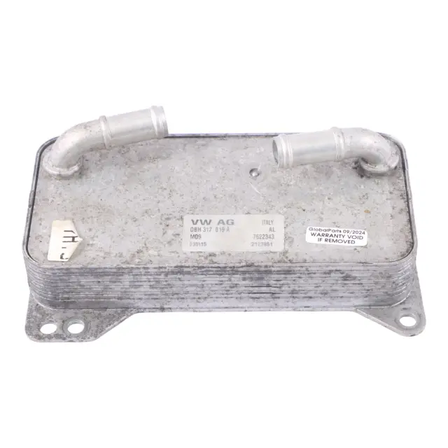 globalparts2-1010993
