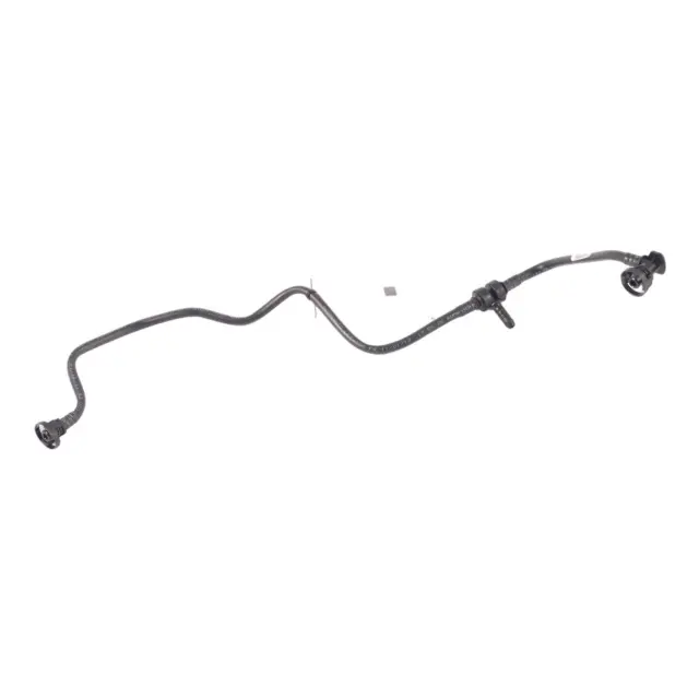 globalparts2-1011209
