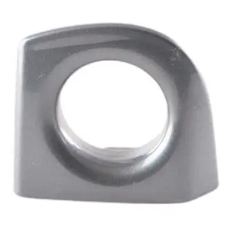 globalparts2-1011389
