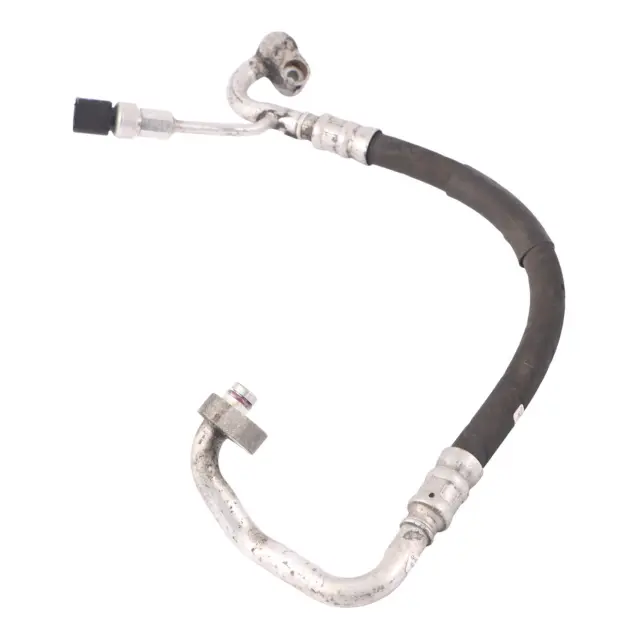 globalparts2-1011790