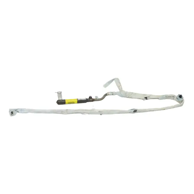 globalparts2-1011875