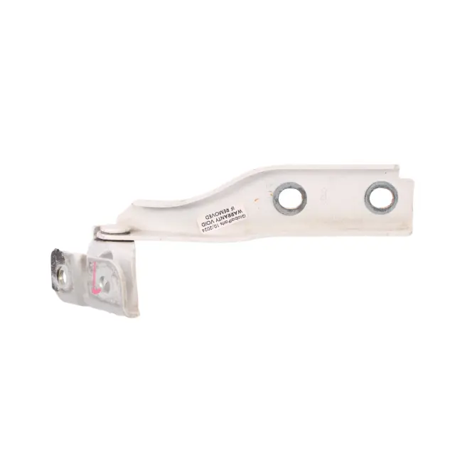 globalparts2-1012105