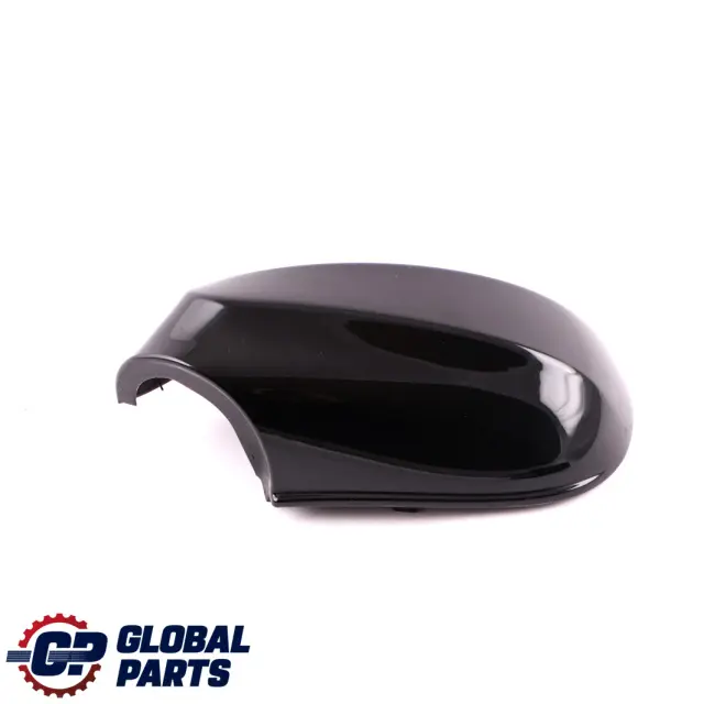 globalparts2-1012917