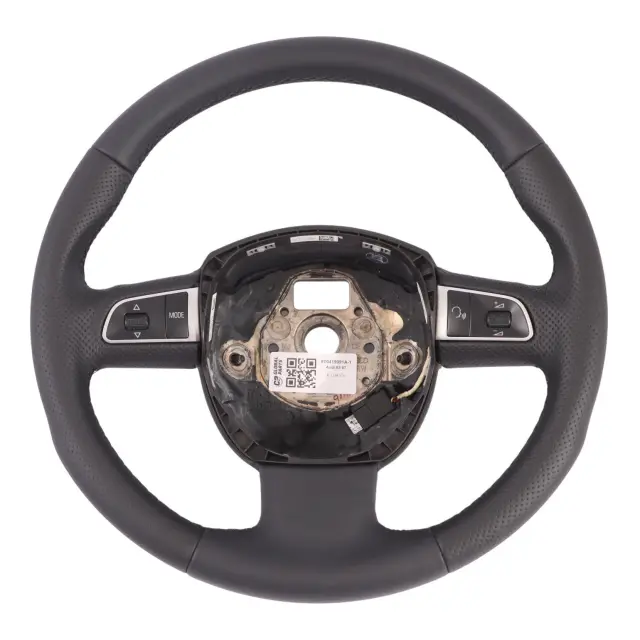 globalparts2-1013076