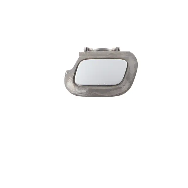 globalparts2-1013698