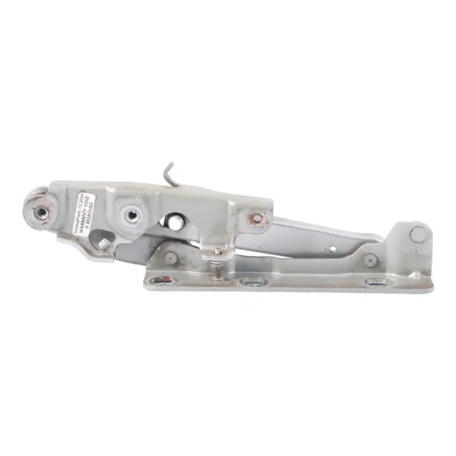 globalparts2-1013969