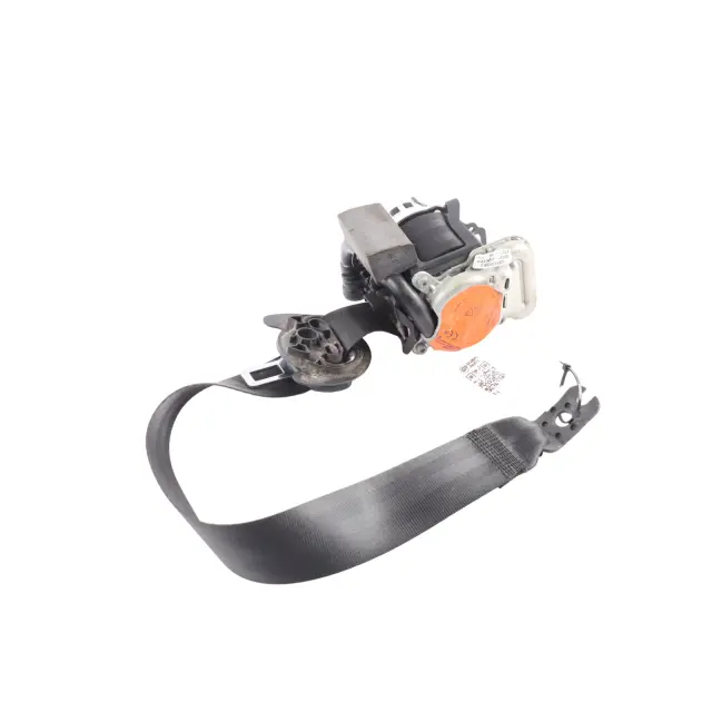 globalparts2-1014068
