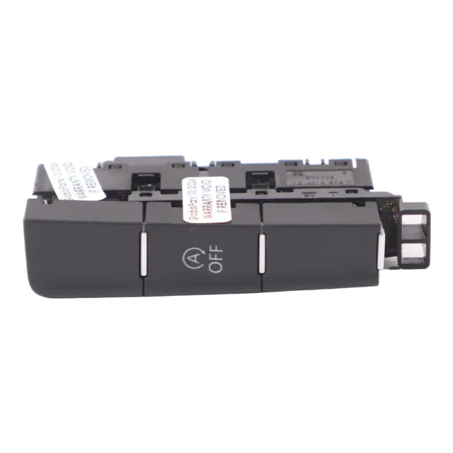 globalparts2-1014165