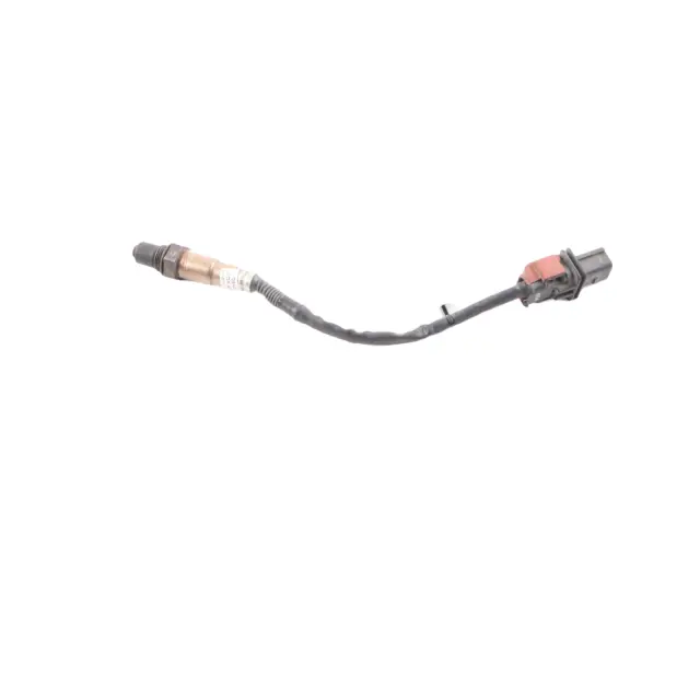 globalparts2-1014850