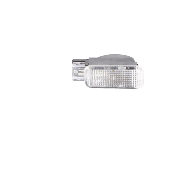 globalparts2-1015068