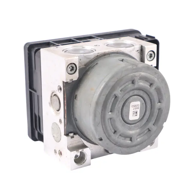 globalparts2-1015176