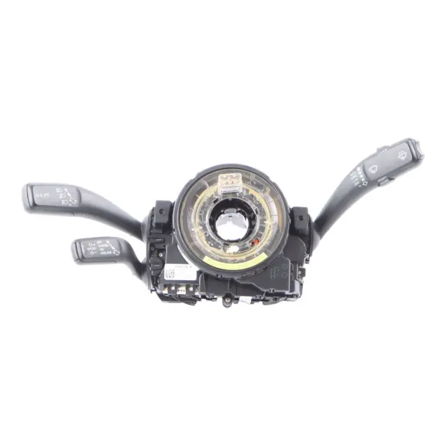 globalparts2-1015282