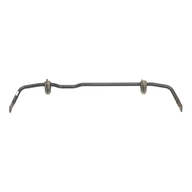 globalparts2-1015334