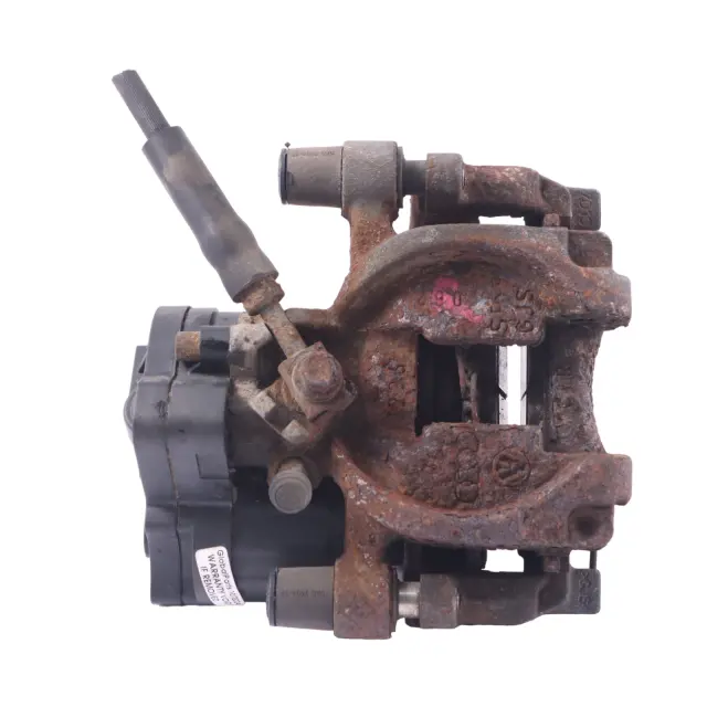 globalparts2-1016111
