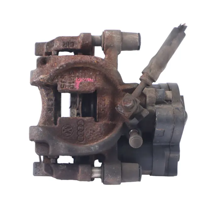 globalparts2-1016175