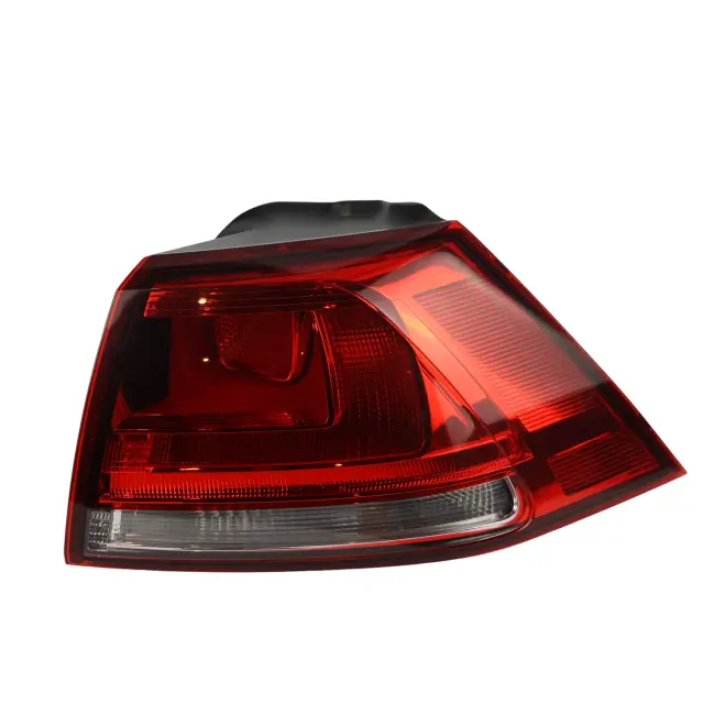 globalparts2-1016385