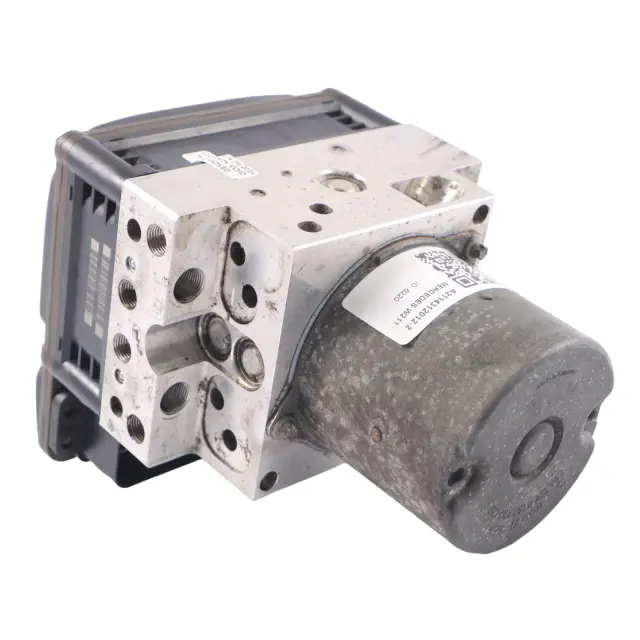 globalparts2-1016501