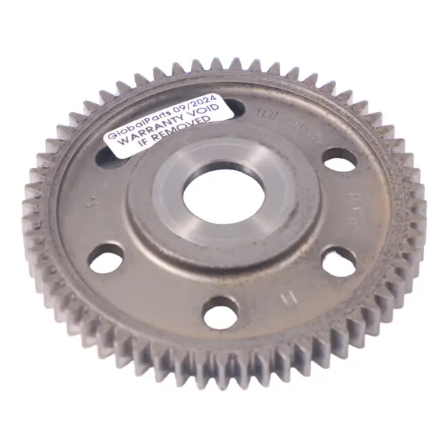 globalparts2-1016839