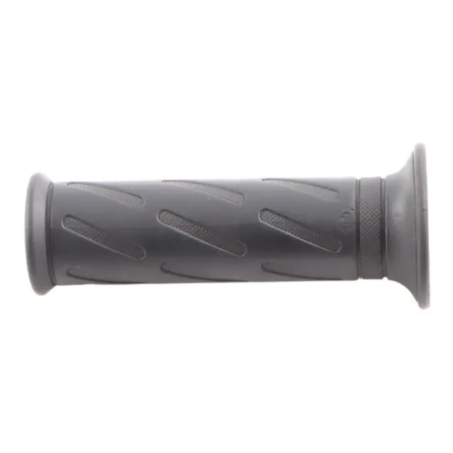globalparts2-1017378