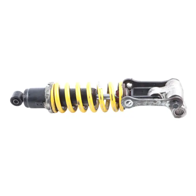 globalparts2-1017484