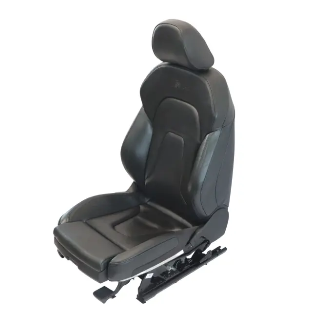 globalparts2-1017577
