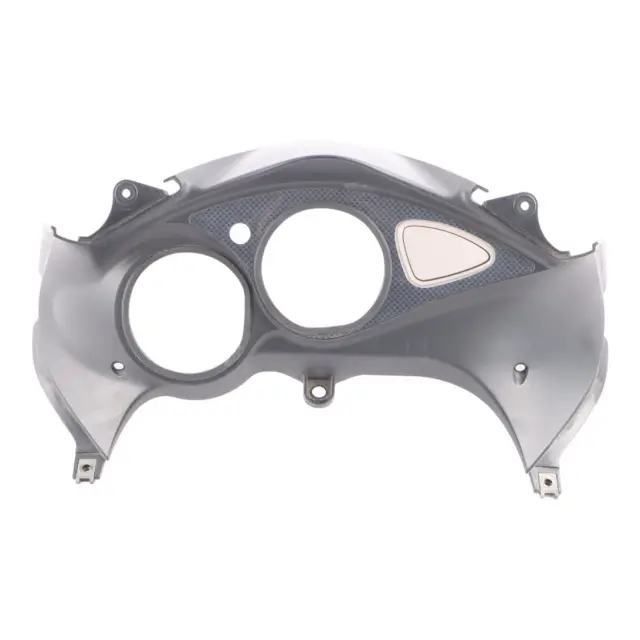 globalparts2-1017622