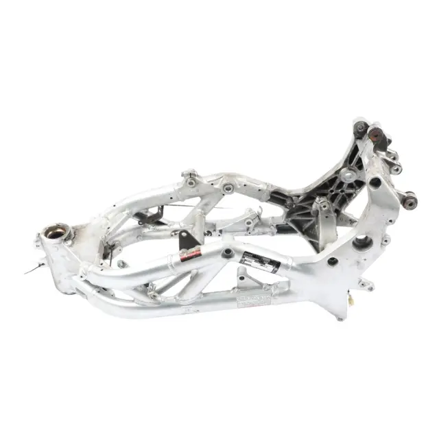 globalparts2-1017638