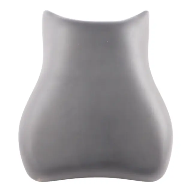 globalparts2-1017643