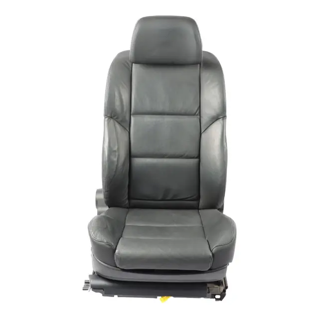 globalparts2-1018372