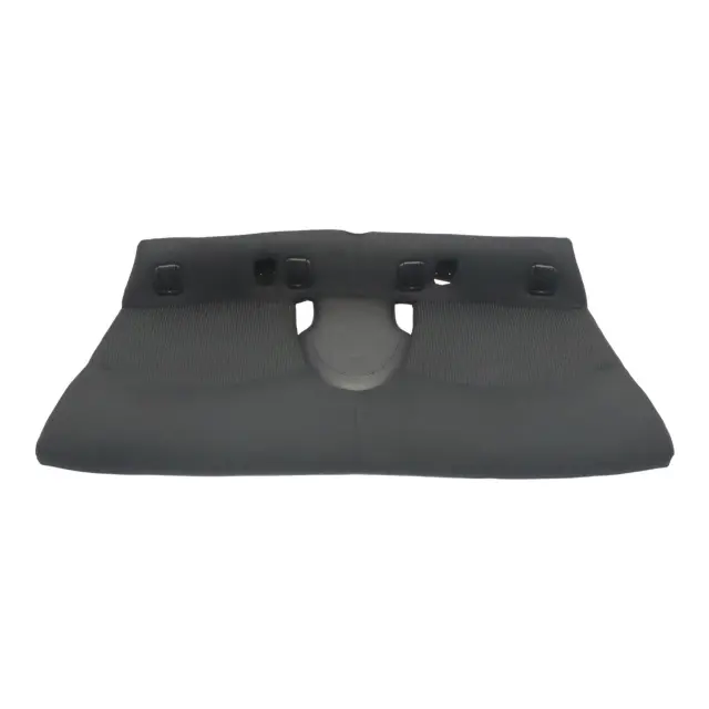 globalparts2-1018590