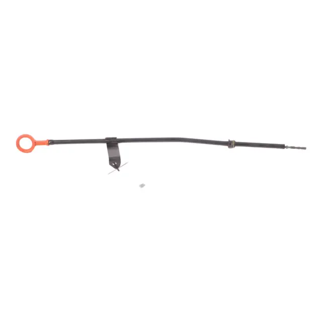 globalparts2-1018606