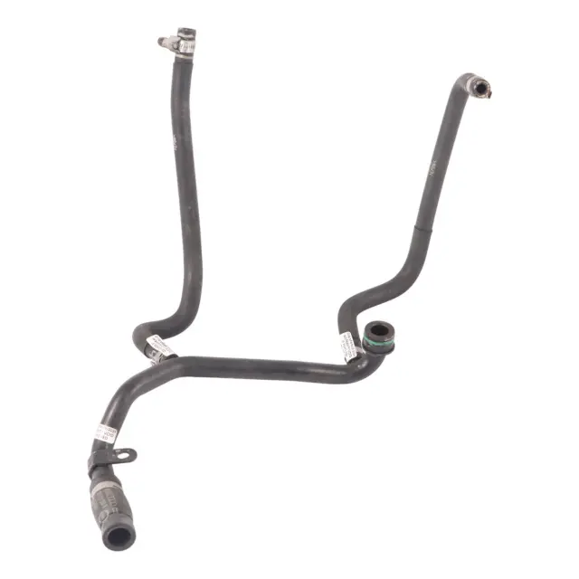globalparts2-1019211