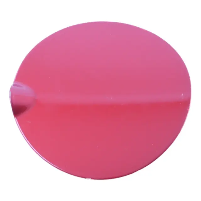 globalparts2-1019215